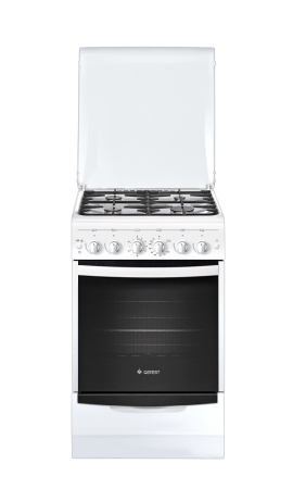 Газовая плита Gefest 5100-02