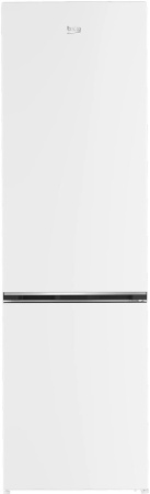 Холодильник Beko B1RCSK402W