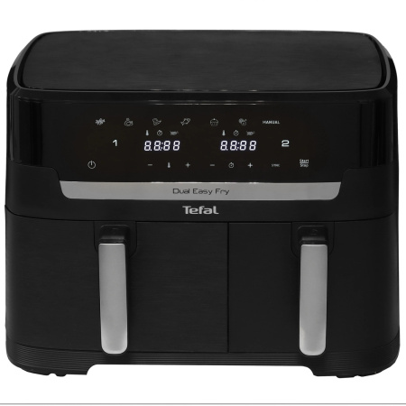 Аэрогриль Tefal EY9428E0