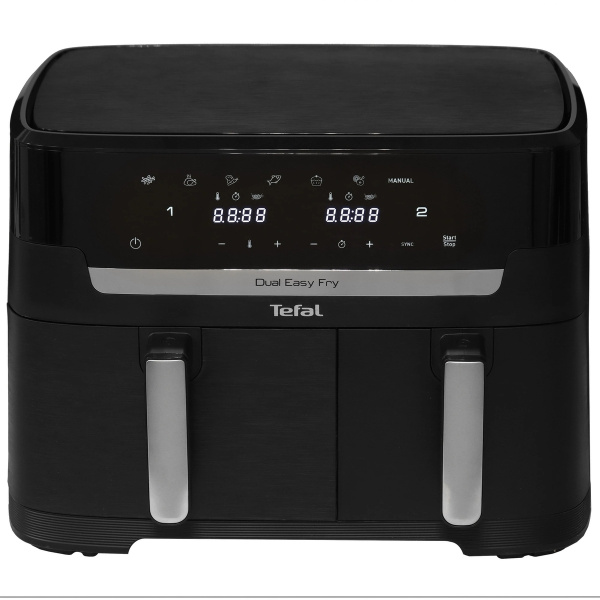 Аэрогриль Tefal EY9428E0
