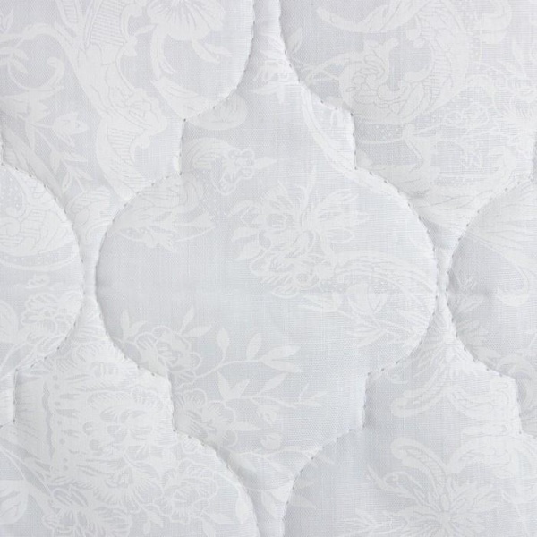 Наматрасник Этель Бамбук поликоттон 180/200 7731126