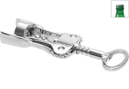 Штопор Nadoba Karolina 721054