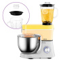 Планетарный миксер Kitfort КТ-3468