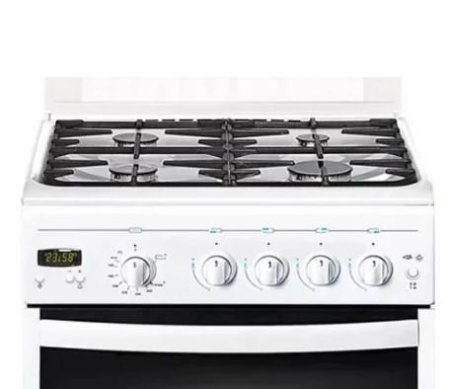 Газовая плита Gefest 5100-03