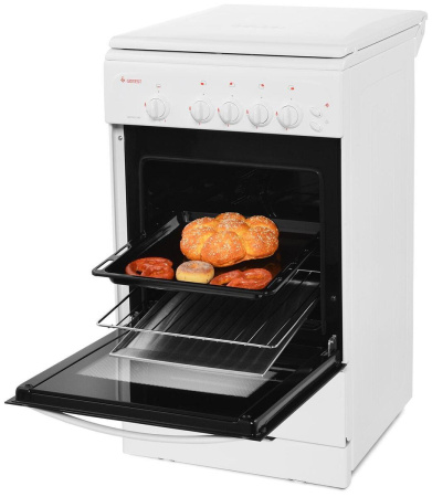 Газовая плита Gefest 3200-06 K33