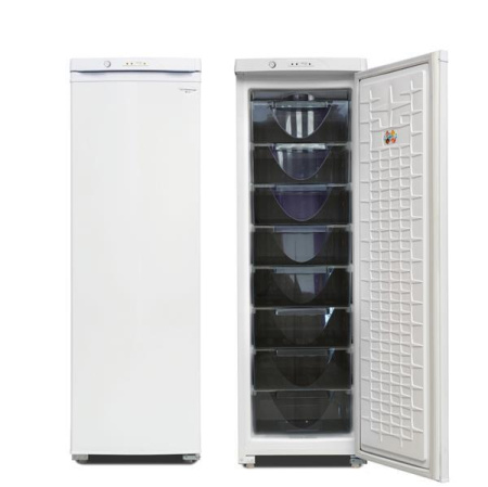 Морозильник Саратов 170