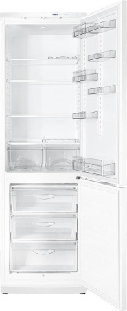 Холодильник Atlant 6024-031