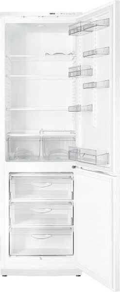 Холодильник Atlant 6024-031