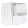 Увлажнитель воздуха Pioneer HDS12 White