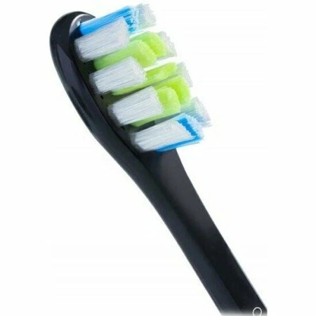 Электрическая зубная щетка Oclean X 10 (Синий)