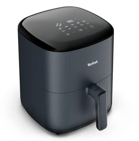 Аэрогриль Tefal EY245B10