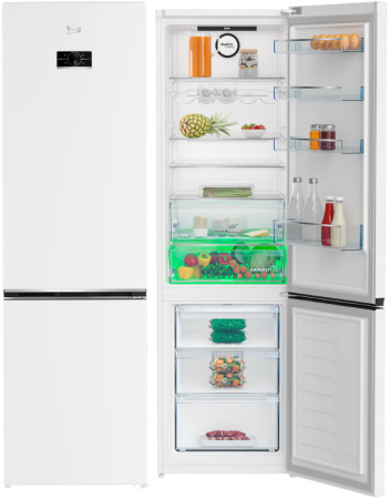 Холодильник Beko B3RCNK402HW