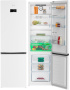 Холодильник Beko B3RCNK402HW