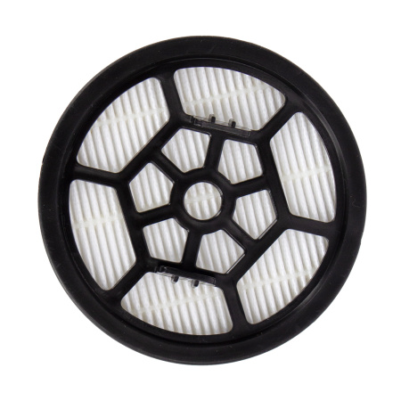 HEPA фильтр  для пылесоса Manya WC-602