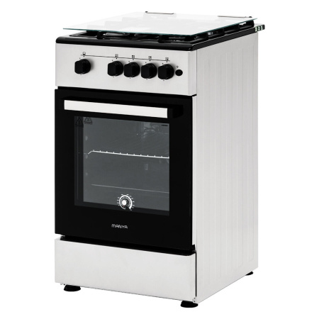 Газовая плита Manya MG5001S