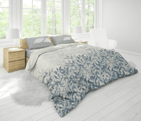 КПБ Евро С любовью Анже 70/70 Сатин 977985