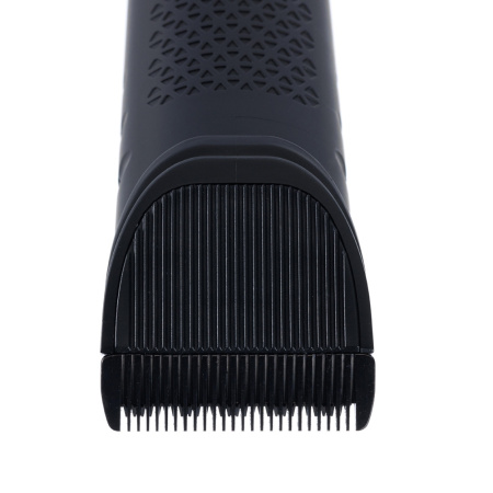 Машинка для стрижки волос Dewal BEAUTY Select HC9011 Черная