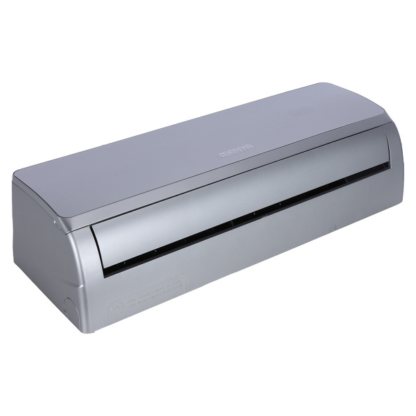 Сплит система Manya RCS127IS