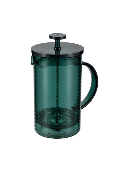 Френч-пресс Regent Linea Franco 0,6 л 80-003