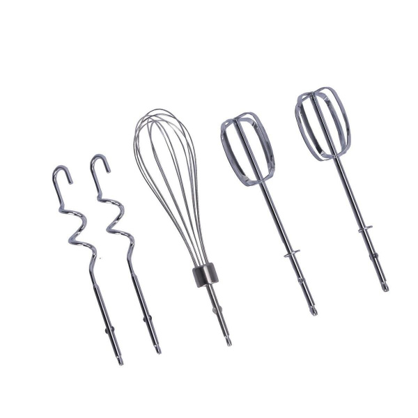 Миксер Manya SM1151S