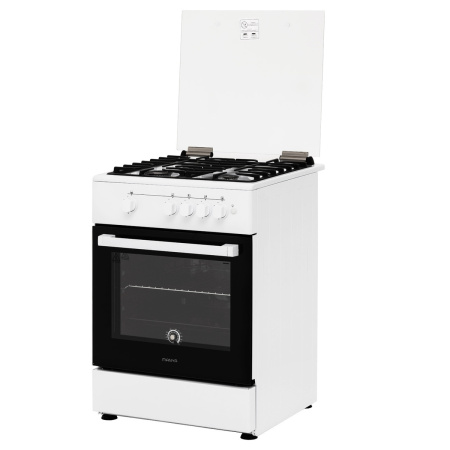 Газовая плита Manya MG6001W