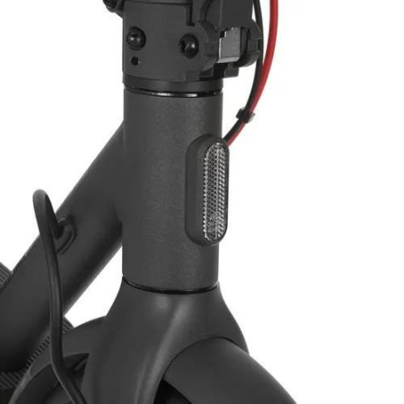 Электросамокат Xiaomi Mi Electric Scooter 4 EU