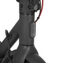 Электросамокат Xiaomi Mi Electric Scooter 4 EU