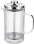 Френч-пресс Regent Linea Franco 0,6 л 93-FR-41-01-600