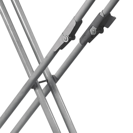 Гладильная доска Ника Mini NM/6