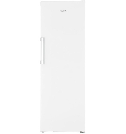 Морозильник Hotpoint HFZ 5171 W