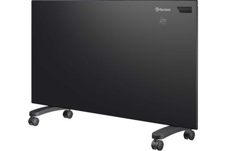 Конвектор Thermex Dorio 1500E