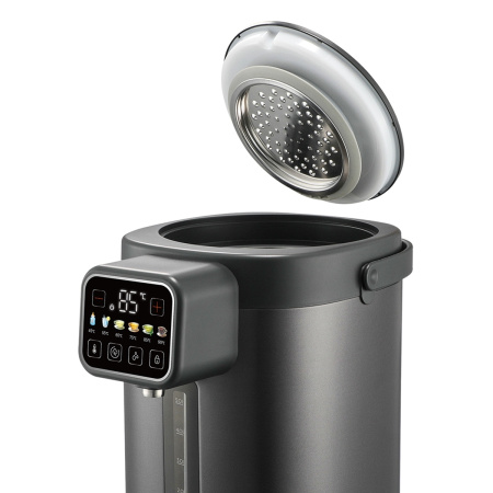 Термопот BQ TP5000 Серый
