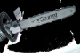 Насадка Sturm AGCS16-01 Цепная пила на УШМ 16
