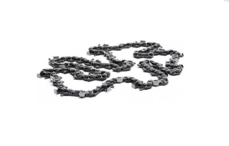 Цепь Favourite 16"/40 см, 3/8", 1,3 мм, 57 зв.