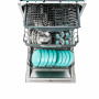 Посудомоечная машина встраиваемая Manya DB6104