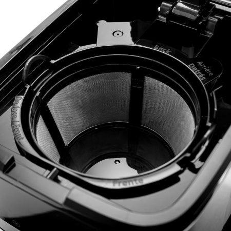 Кофеварка Brayer 1124BR