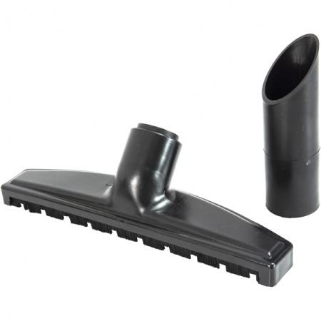 Пылесос Thomas INOX 1520 plus