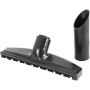 Пылесос Thomas INOX 1520 plus