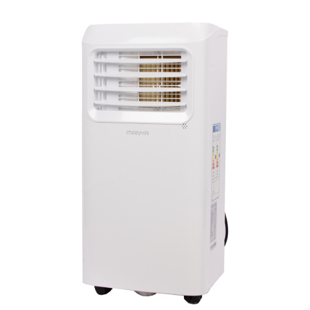 Мобильный кондиционер Manya PAC097-CH22E