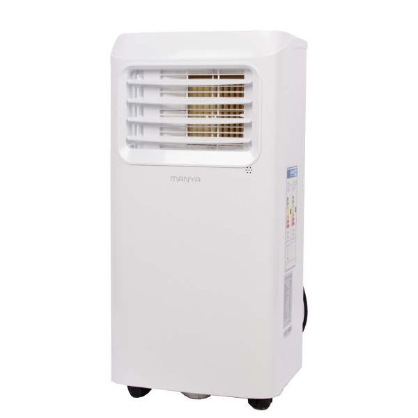 Мобильный кондиционер Manya PAC097-CH22E