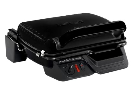 Гриль настольный Tefal GC-305816