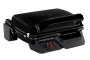 Гриль настольный Tefal GC-305816