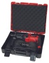 Перфоратор Einhell TE-RH 950 5F