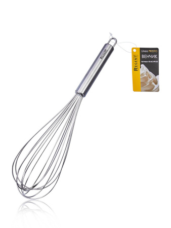 Венчик Regent Linea Presto 93-AC-PR-25