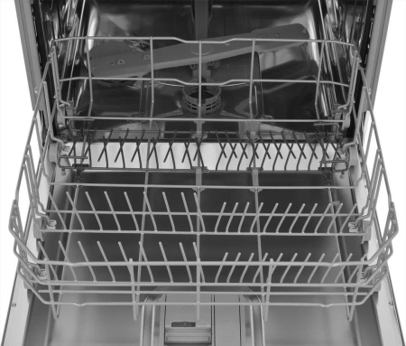 Посудомоечная машина встраиваемая Beko BDIN15560