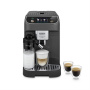 Автоматическая кофемашина DeLonghi ECAM 320.61.G, цвет Серый