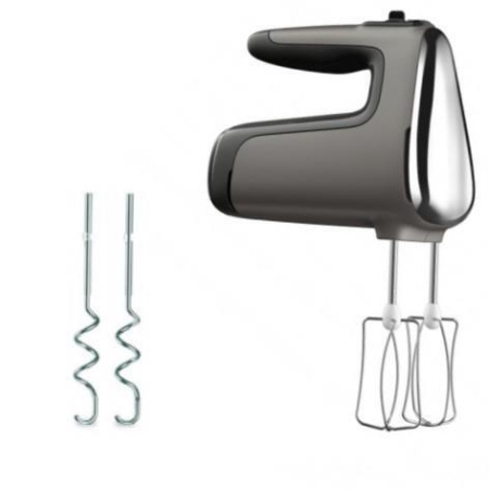 Миксер Moulinex HM650E10
