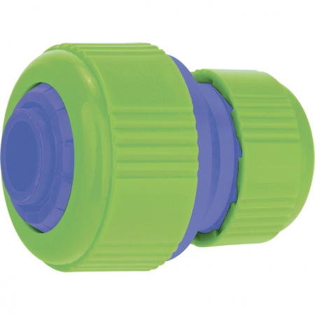 Переходник Palisad (шланг 3/4"-шланг 1/2")