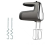 Миксер Moulinex HM650E10