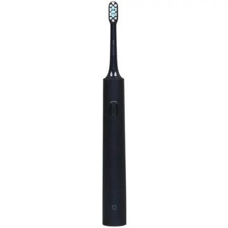 Электрическая зубная щетка Xiaomi Electric Toothbrush T302 Dark Blue